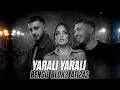 Bengü x Blok3 x Ati242- Yaralı Yaralı (Remix 2026)