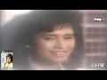 Download Lagu Neno \u0026 Amiroez - Lagu Untukmu (1990) Top Pop