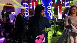اكتبو قصة حياتي دنيا الالفي موال جديد  دندنها