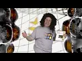 Clean Code Episode 19 Part II
