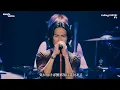 〔3曲〕calling&ultra soul&love me, I love you／B´z