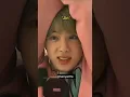 Download Lagu 😍One of the cutest Run BTS episode ever😂🥰 (Ep 80) #bts#btsrunepisode#runbts