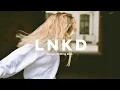 Wilkinson & Becky Hill - Here For You (Alex Hobson Remix) (Extended)