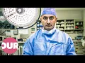 Download Lagu Szpital - Odcinek 5 (Dokument) | Nasze Historie
