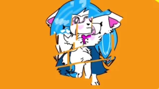 Help me Help you Meme