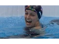 Northeast Passage Victoria Arlen s Story
