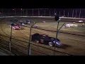 THUNDER VALLEY RACEWAY Salem IN - 2020 PRO LATE MODEL WINNER