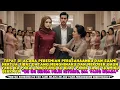 Download Lagu KISAH RUMAH TANGGA ❗ MERTUA MENGHINAKU TEPAT DI ACARA PERESMIAN USAHAKU, LANGSUNG KU BUAT MATI KUTU