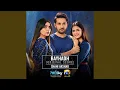 Download Lagu Bayhadh (Original Score)