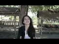 Download Lagu Segalanya Untukmu (official) Rinna Vasten
