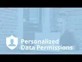 Download Lagu Setting Alerts in Personalized Data Permissions (PDP)