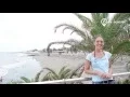 Download Lagu Strand Playa de San Agustín | Reisen nach Gran Canaria