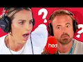 Vogue Williams My Water Just Broke