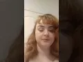 https onlyfans c1