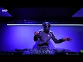 Download Lagu DJ Unknown | International Mix | 🇵🇹 Portugal