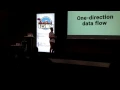 React js in patterns - Krasimir Tsonev BWS 17