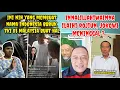 Download Lagu Lagi-lagi TKI di malaysia buat masalah || ada warning buat pekerja migran indonesia