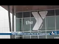 YMCA plans to bring new urban soccer fields to Downtown Davenport