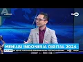 Lagu Program INDONESIA BICARA, 17 Desember 2020 thema \
