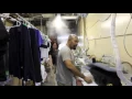 HNC Dry Cleaners and Alterations