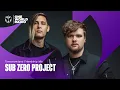 Lagu Tomorrowland Friendship Mix with Sub Zero Project