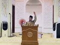 Download Lagu TERBARU! USTAZ KAZIM ELIAS 30 AGUSTUS 2025