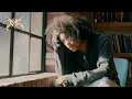 Jaydes - Poison Dir by Tycho