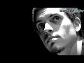 Breakage feat Newham Generals & David Rodigan - Hard