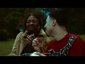 Lil Chainz - O cupido me acertou