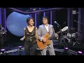 「モンロー・ウォーク」南佳孝  / Monroe Walk / 南佳孝 Yoshitaka Minami