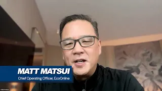 The Connected Worker Proven Technology vs Hype