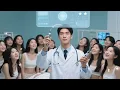 Download Lagu [Multi SUB] ｜全集｜急诊医生做好人好事后绑定情绪升级系统，成为名副其实的神医圣手！#MiniDrama#精彩大陆短剧 #下山追短剧
