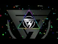 Download Lagu DJ liquid platinum dj remix Viral tiktok divana project terbaru arik funduretion