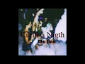 Download Lagu Curtir a Nigth-Mc Lino