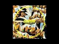 Download Lagu BIIA - Don't Get Lost In Heaven [TPN021D]