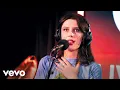 Download Lagu Wolf Alice - The Sofa in the Live Lounge
