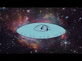 Download Lagu UFO Channel 404 – Deep House Set