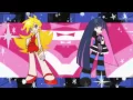 Download Lagu [AMV] Fly Away (Now)