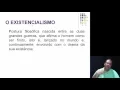 Channel