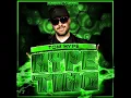 Tom Hype feat. Miss Str8 - Be There (Replay Riddim)