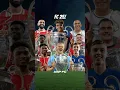 Download Lagu Who will win the next 10 Champions Leagues! FC 25