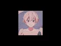 Download Lagu Gayle \u0026 Blackbear - ABCDFU x Hot Girl Bummer (slowed/deep)