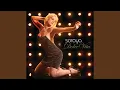 Download Lagu Bolero (Hold Me In Your Arms)