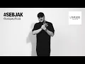 Download Lagu SEBJAK - House music mix ⎪ LAWLESS RECORDS - S.01 E.24