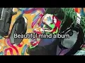 Rod Wave - Better