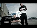 Gzuz & Bonez - Cinnamon Roll (Bass Boost)