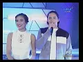 (SPS ) MAGIC NG PASKO -Julie Anne San Jose  ( Dec. 18, 2016)