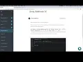 Module 1 - Array Methods 14