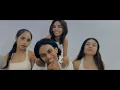 Download Lagu Jhon Reys - SELFIE (Official MV)