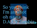 Download Lagu Daev Zambia Kamba Ka Love Lyric Video